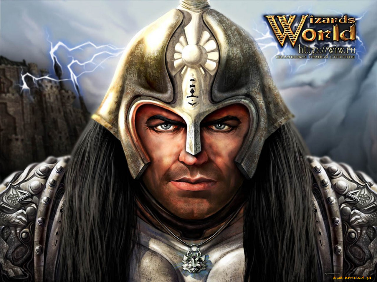 wizards, world, , 